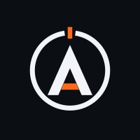 Product Avatar Image Product Avatar Image