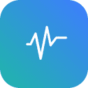 Product Avatar Image Product Avatar Image