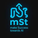 Product Avatar Image Product Avatar Image