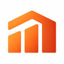 Product Avatar Image Product Avatar Image