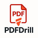 Product Avatar Image Product Avatar Image