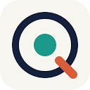 Product Avatar Image Product Avatar Image