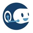 Product Avatar Image Product Avatar Image