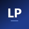 Product Avatar Image Product Avatar Image