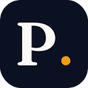 Product Avatar Image Product Avatar Image