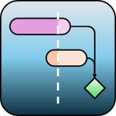 Product Avatar Image