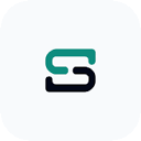 Product Avatar Image Product Avatar Image