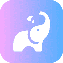 Product Avatar Image Product Avatar Image