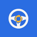 Product Avatar Image Product Avatar Image