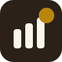 Product Avatar Image Product Avatar Image