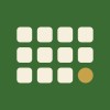 Product Avatar Image Product Avatar Image