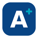 Product Avatar Image Product Avatar Image