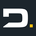 Product Avatar Image Product Avatar Image
