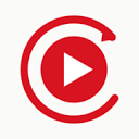 Product Avatar Image Product Avatar Image