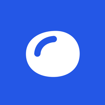 Product Avatar Image Product Avatar Image