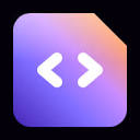 Product Avatar Image Product Avatar Image