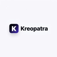 Product Avatar Image Product Avatar Image