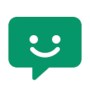 Product Avatar Image Product Avatar Image