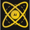 Product Avatar Image Product Avatar Image