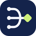 Product Avatar Image Product Avatar Image