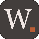 Product Avatar Image Product Avatar Image