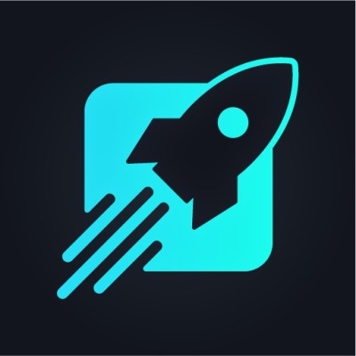 Product Avatar Image Product Avatar Image
