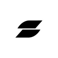 Sylus AI logo