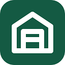 DepotEase logo