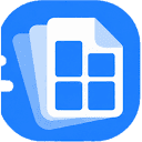 Product Avatar Image