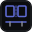 Product Avatar Image Product Avatar Image