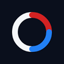 Product Avatar Image Product Avatar Image