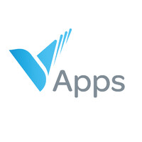 Product Avatar Image Product Avatar Image