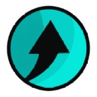 Product Avatar Image Product Avatar Image