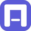 Product Avatar Image Product Avatar Image