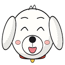 FirstBark logo