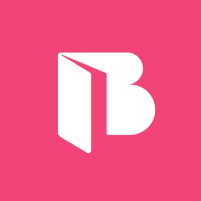 Product Avatar Image Product Avatar Image