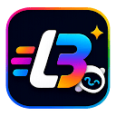 Product Avatar Image