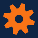 Product Avatar Image Product Avatar Image