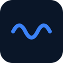 Product Avatar Image Product Avatar Image