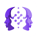 Product Avatar Image Product Avatar Image