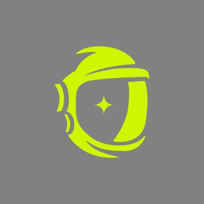 Product Avatar Image Product Avatar Image