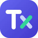 Product Avatar Image