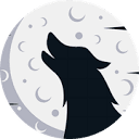 Product Avatar Image Product Avatar Image