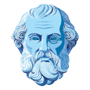 Product Avatar Image Product Avatar Image