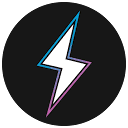 Product Avatar Image Product Avatar Image