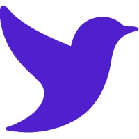 Product Avatar Image Product Avatar Image