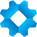Product Avatar Image Product Avatar Image