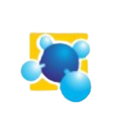 Product Avatar Image Product Avatar Image