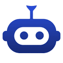 Product Avatar Image Product Avatar Image