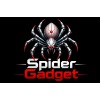 Product Avatar Image Product Avatar Image